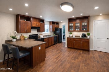 12721 Greenway Rd #184, El Mirage, AZ 85335