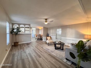 12721 Greenway Rd #213, El Mirage, AZ 85335