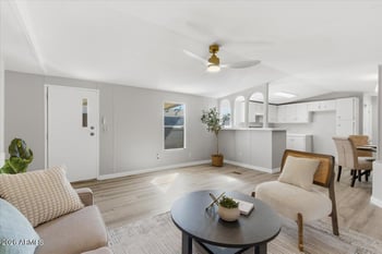 12721 Greenway Rd #213, El Mirage, AZ 85335