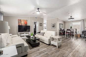 12721 Greenway Rd #218, El Mirage, AZ 85335