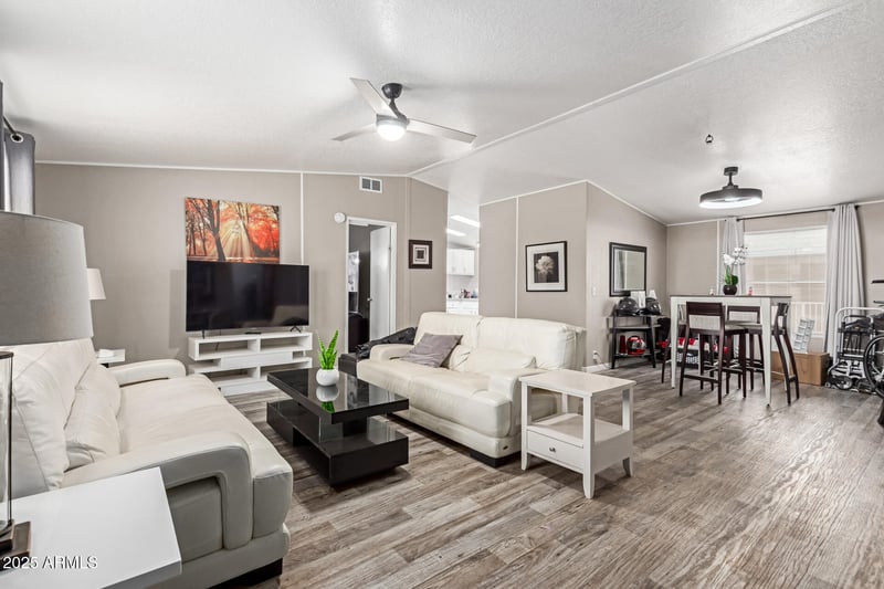 12721 Greenway Rd #218, El Mirage, AZ 85335