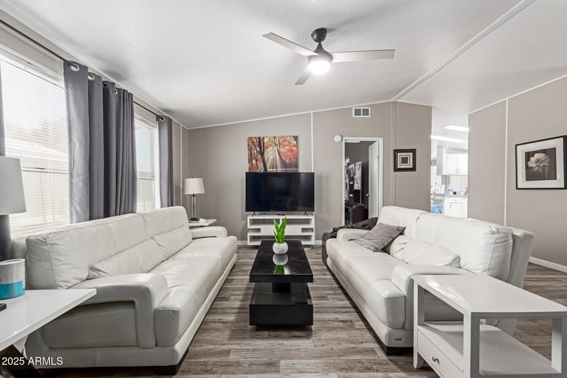 12721 Greenway Rd #218, El Mirage, AZ 85335