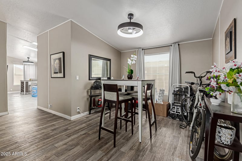 12721 Greenway Rd #218, El Mirage, AZ 85335