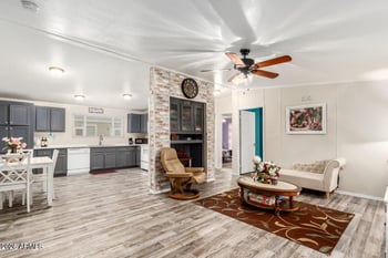 12721 Greenway Rd #233, El Mirage, AZ 85335