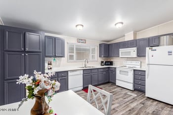 12721 Greenway Rd #233, El Mirage, AZ 85335