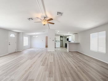 12721 Greenway Rd #39, El Mirage, AZ 85335