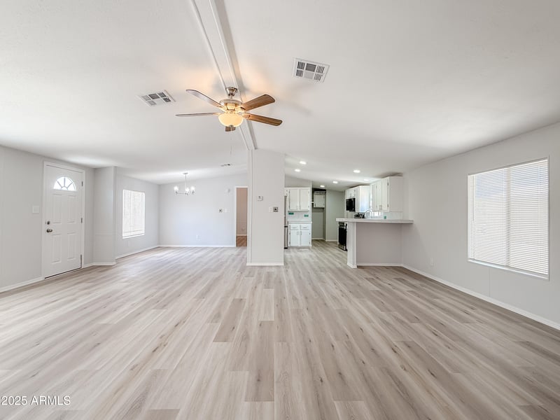 12721 Greenway Rd #39, El Mirage, AZ 85335