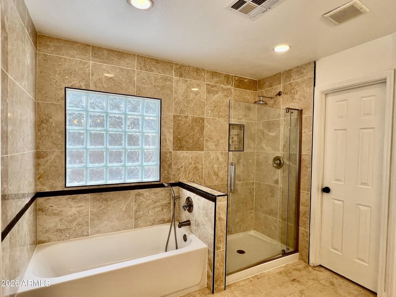 12721 N 58th Dr, Glendale, AZ 85304