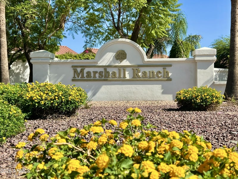 12721 N 58th Dr, Glendale, AZ 85304