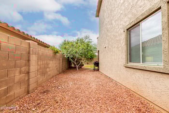 12721 Pasaro Dr, Peoria, AZ 85383