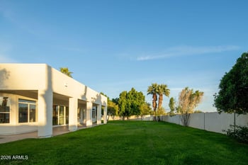 12721 W Georgia Ave, Litchfield Park, AZ 85340