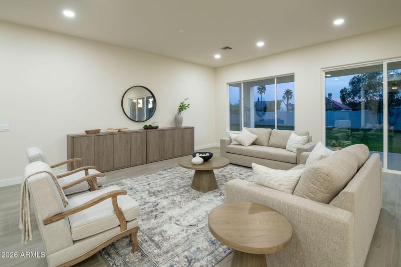 12721 W Georgia Ave, Litchfield Park, AZ 85340