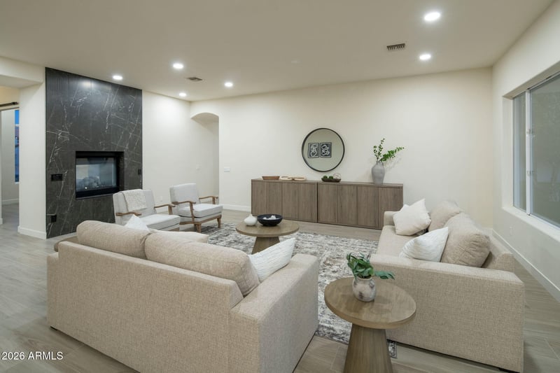12721 W Georgia Ave, Litchfield Park, AZ 85340
