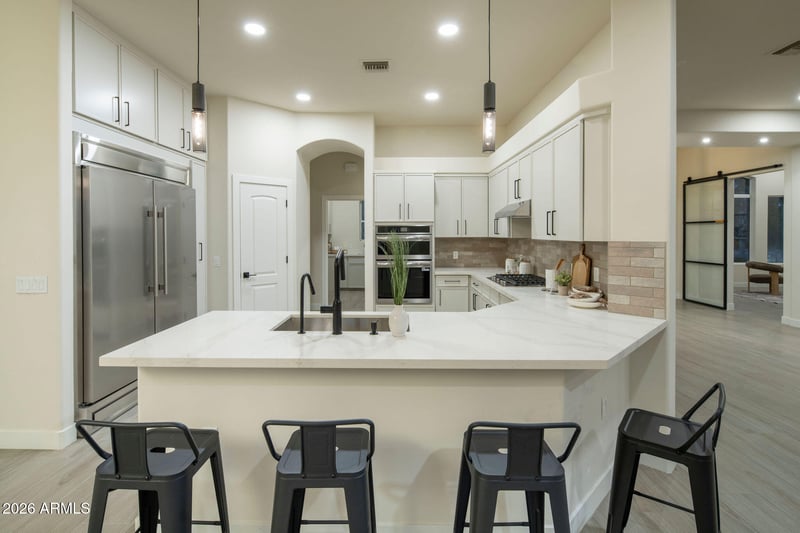 12721 W Georgia Ave, Litchfield Park, AZ 85340