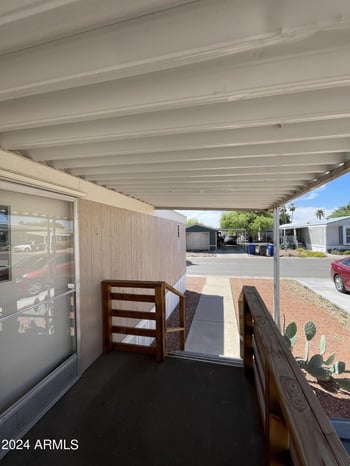12721 W Greenway Rd #106, El Mirage, AZ 85335
