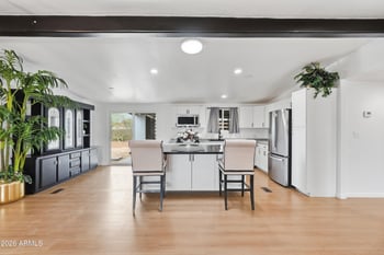 12721 Greenway Rd #11, El Mirage, AZ 85335