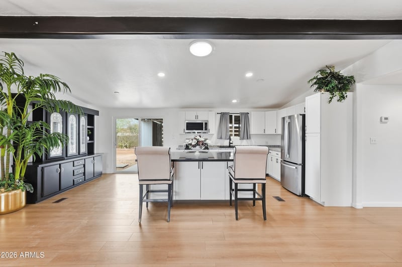 12721 Greenway Rd #11, El Mirage, AZ 85335