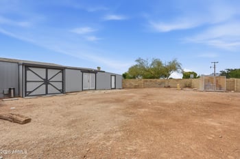12721 Greenway Rd #11, El Mirage, AZ 85335