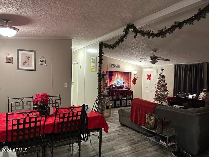 12721 W Greenway Rd #203, El Mirage, AZ 85335