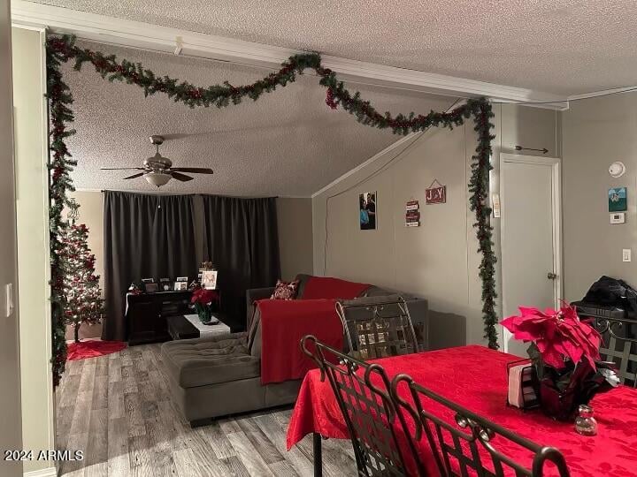 12721 W Greenway Rd #203, El Mirage, AZ 85335