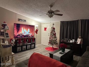 12721 W Greenway Rd #203, El Mirage, AZ 85335