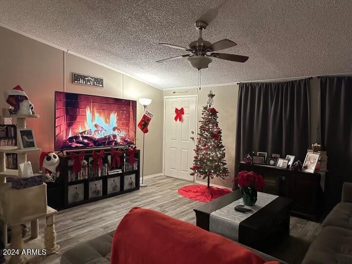 12721 W Greenway Rd #203, El Mirage, AZ 85335