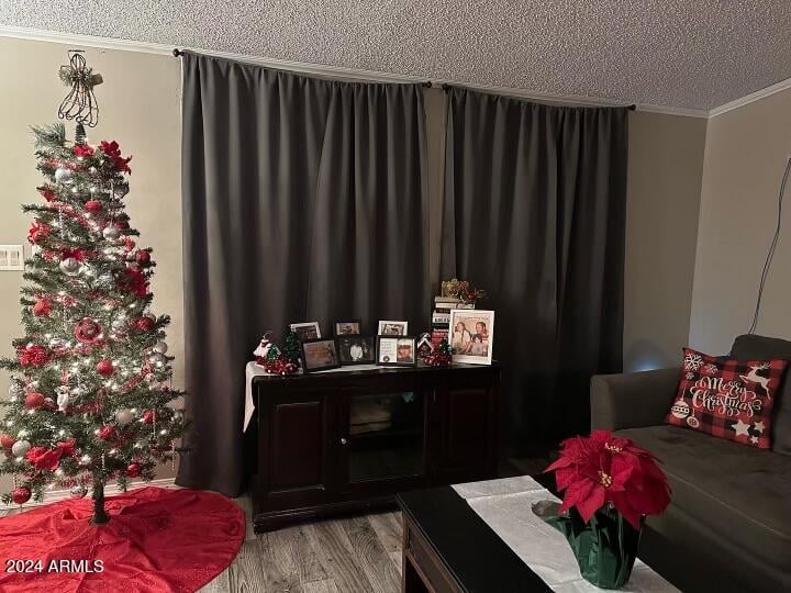 12721 W Greenway Rd #203, El Mirage, AZ 85335