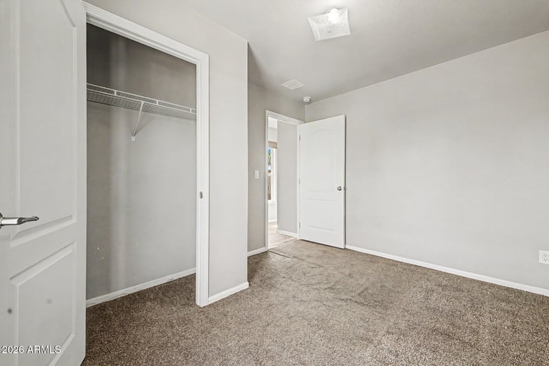 12721 Greenway Rd #207, El Mirage, AZ 85335