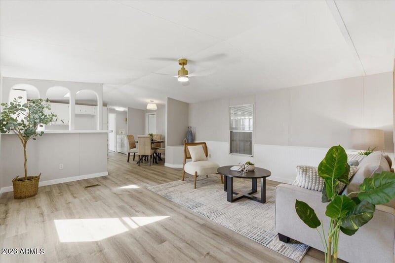 12721 W Greenway Rd #213, El Mirage, AZ 85335