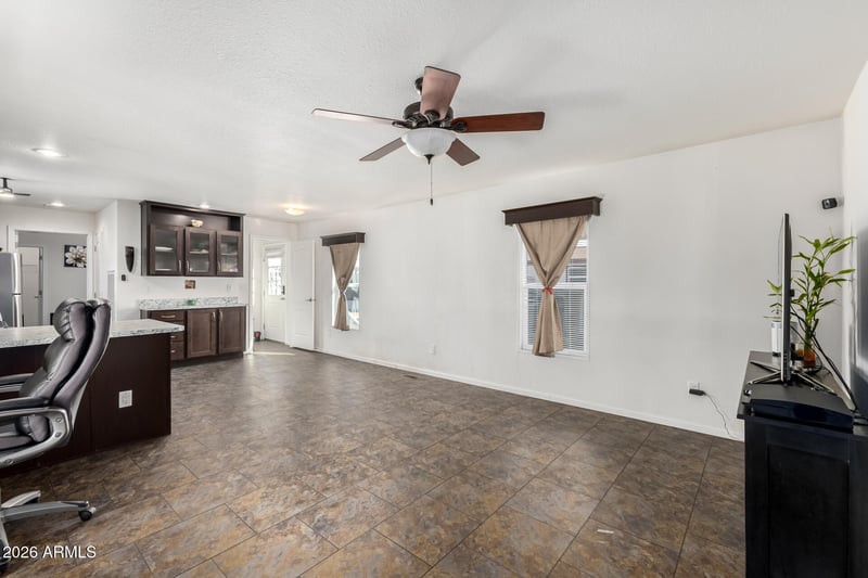 12721 W Greenway Rd #237, El Mirage, AZ 85335