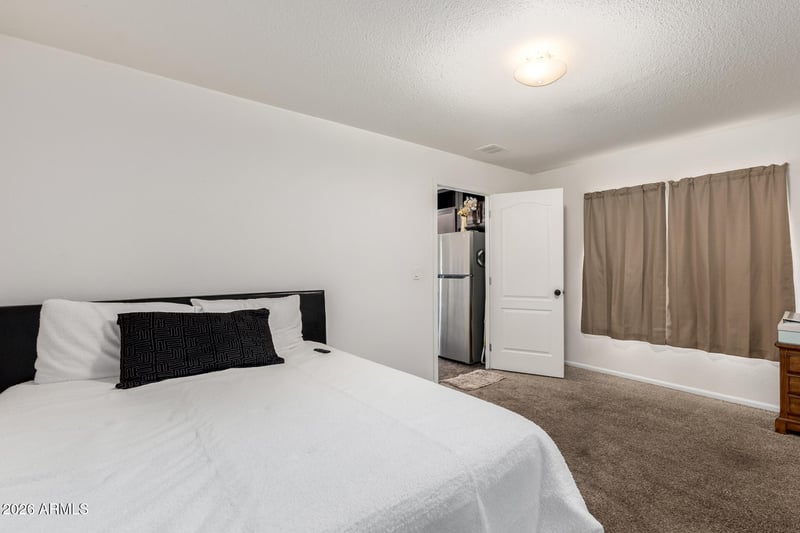 12721 W Greenway Rd #237, El Mirage, AZ 85335