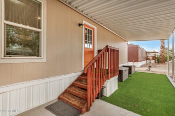 12721 W Greenway Way #200, El Mirage, AZ 85335