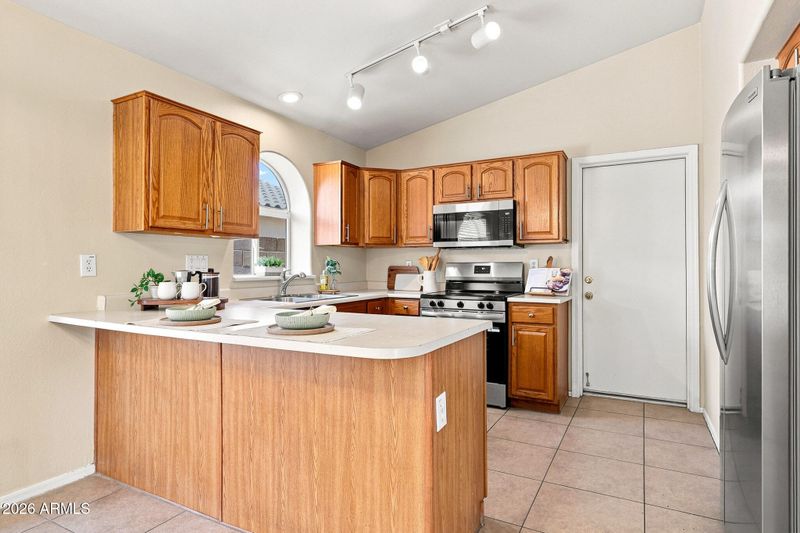 12721 W Palm Ln, Avondale, AZ 85392