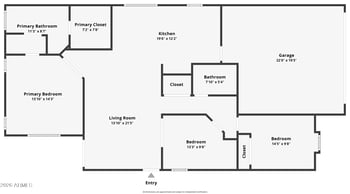 12721 W Palm Ln, Avondale, AZ 85392