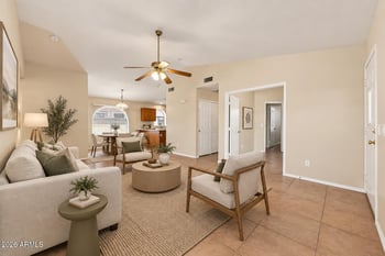 12721 W Palm Ln, Avondale, AZ 85392