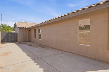 12721 W Virginia Ave, Avondale, AZ 85392