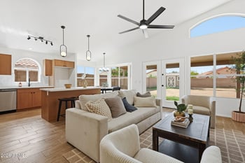 12721 W Virginia Ave, Avondale, AZ 85392