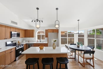 12721 W Virginia Ave, Avondale, AZ 85392