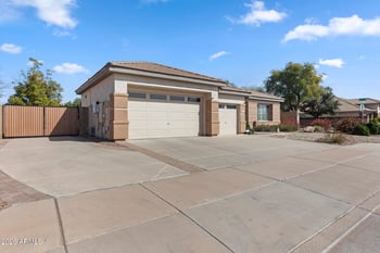 12722 Estero Ln, Litchfield Park, AZ 85340