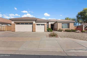 12722 Estero Ln, Litchfield Park, AZ 85340