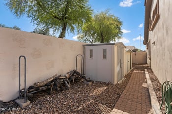 12722 Estero Ln, Litchfield Park, AZ 85340