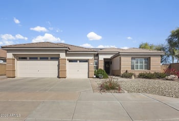 12722 Estero Ln, Litchfield Park, AZ 85340