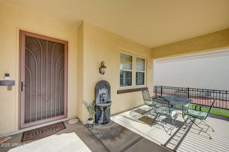 12722 Figueroa Ct, Sun City West, AZ 85375