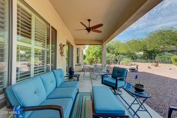 12722 Figueroa Ct, Sun City West, AZ 85375