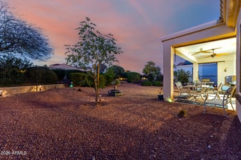 12722 Figueroa Ct, Sun City West, AZ 85375