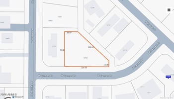 12724 Carmen Dr #5, Surprise, AZ 85374