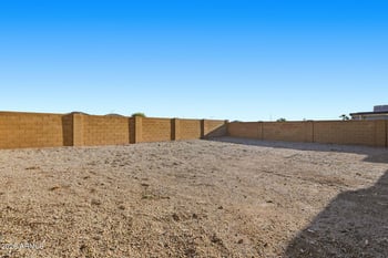 12724 Flores Dr, El Mirage, AZ 85335