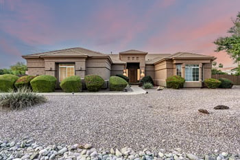 12724 Georgia Ave, Litchfield Park, AZ 85340