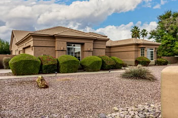 12724 Georgia Ave, Litchfield Park, AZ 85340