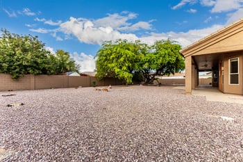 12724 Georgia Ave, Litchfield Park, AZ 85340